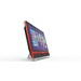 MSI Wind Top AG2712A-035XEU All-in-One PC/workstation Intel® Core™ i7 i7-3630QM 68.6 cm (27″) 1920 x 1080 pixels 8 GB DDR3-SDRAM 1 TB HDD AMD Radeon HD 8970M FreeDOS Wi-Fi 4 (802.11n) Black, Red thumbnail 15