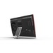 MSI Wind Top AG2712A-035XEU All-in-One PC/workstation Intel® Core™ i7 i7-3630QM 68.6 cm (27″) 1920 x 1080 pixels 8 GB DDR3-SDRAM 1 TB HDD AMD Radeon HD 8970M FreeDOS Wi-Fi 4 (802.11n) Black, Red thumbnail 19