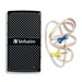 Verbatim Vx450 250 GB USB 3.2 Gen 1 (3.1 Gen 1) Black thumbnail 2