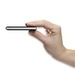 Verbatim Vx450 250 GB USB 3.2 Gen 1 (3.1 Gen 1) Black thumbnail 5