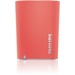 Philips BT100M/93 portable/party speaker Red 2 W thumbnail 3