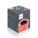 Philips BT100M/93 portable/party speaker Red 2 W thumbnail 4