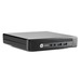 HP ProDesk 600 G1 Mini Intel® Core™ i5 i5-4590T 8 GB DDR3-SDRAM 256 GB SSD Windows 7 Professional Mini PC Black thumbnail 6