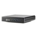 HP ProDesk 600 G1 Mini Intel® Core™ i5 i5-4590T 8 GB DDR3-SDRAM 256 GB SSD Windows 7 Professional Mini PC Black thumbnail 3