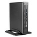 HP ProDesk 600 G1 Mini Intel® Core™ i5 i5-4590T 8 GB DDR3-SDRAM 256 GB SSD Windows 7 Professional Mini PC Black thumbnail 2