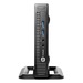 HP ProDesk 600 G1 Mini Intel® Core™ i5 i5-4590T 8 GB DDR3-SDRAM 256 GB SSD Windows 7 Professional Mini PC Black thumbnail 4