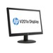 HP V201a computer monitor 49.4 cm (19.4″) 1600 x 900 pixels Black thumbnail 2