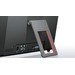 Lenovo ThinkCentre M83z Intel® Core™ i5 i5-4460S 54.6 cm (21.5″) 1920 x 1080 pixels All-in-One PC 4 GB DDR3-SDRAM 500 GB HDD Windows 7 Professional Wi-Fi 4 (802.11n) Black thumbnail 2