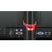 Lenovo ThinkCentre M83z Intel® Core™ i5 i5-4460S 54.6 cm (21.5″) 1920 x 1080 pixels All-in-One PC 4 GB DDR3-SDRAM 500 GB HDD Windows 7 Professional Wi-Fi 4 (802.11n) Black thumbnail 9