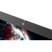 Lenovo ThinkCentre M83z Intel® Core™ i5 i5-4460S 54.6 cm (21.5″) 1920 x 1080 pixels All-in-One PC 4 GB DDR3-SDRAM 500 GB HDD Windows 7 Professional Wi-Fi 4 (802.11n) Black thumbnail 4