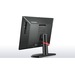 Lenovo ThinkCentre M83z Intel® Core™ i5 i5-4460S 54.6 cm (21.5″) 1920 x 1080 pixels All-in-One PC 4 GB DDR3-SDRAM 500 GB HDD Windows 7 Professional Wi-Fi 4 (802.11n) Black thumbnail 7