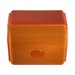 HP Roar Mini Mono portable speaker Orange 2.5 W thumbnail 5