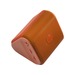 HP Roar Mini Mono portable speaker Orange 2.5 W thumbnail 6