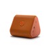 HP Roar Mini Mono portable speaker Orange 2.5 W thumbnail 1