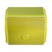 HP Roar Mini Mono portable speaker Green 2.5 W thumbnail 7