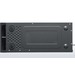 Lenovo ThinkCentre E73 Intel® Core™ i3 i3-4150 4 GB DDR3-SDRAM 500 GB HDD Windows 7 Professional Mini Tower PC Black thumbnail 7
