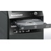 Lenovo ThinkCentre E73 Intel® Core™ i3 i3-4150 4 GB DDR3-SDRAM 500 GB HDD Windows 7 Professional Mini Tower PC Black thumbnail 6