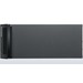 Lenovo ThinkCentre E73 Intel® Core™ i3 i3-4150 4 GB DDR3-SDRAM 500 GB HDD Windows 7 Professional Mini Tower PC Black thumbnail 5