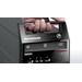 Lenovo ThinkCentre E73 Intel® Core™ i3 i3-4150 4 GB DDR3-SDRAM 500 GB HDD Windows 7 Professional Mini Tower PC Black thumbnail 4