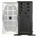 Chieftec CH-05B-B computer case Midi Tower Black thumbnail 2
