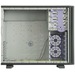 Chieftec CH-05B-B computer case Midi Tower Black thumbnail 3