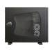 Chieftec CH-05B-B computer case Midi Tower Black thumbnail 6