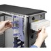 Chieftec CH-05B-B computer case Midi Tower Black thumbnail 7