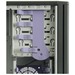 Chieftec CH-05B-B computer case Midi Tower Black thumbnail 10