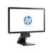 HP EliteDisplay E221c computer monitor 54.6 cm (21.5″) 1920 x 1080 pixels Full HD LED Black thumbnail 4