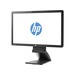HP EliteDisplay E221c computer monitor 54.6 cm (21.5″) 1920 x 1080 pixels Full HD LED Black thumbnail 2