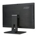 Acer Veriton Z4810G Intel® Core™ i3 i3-4150T 58.4 cm (23″) 1920 x 1080 pixels All-in-One PC 4 GB DDR3-SDRAM 500 GB HDD Windows 7 Professional Black thumbnail 6