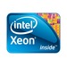 Fujitsu Intel Xeon E7-4850 v2 processor 2.3 GHz 24 MB L3 Tray thumbnail 2