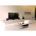 Yamaha NX-B55 1-way Black, Gold Wired & Wireless thumbnail 3