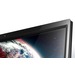 Lenovo IdeaCentre C260 Intel® Pentium® J2900 49.5 cm (19.5″) 1600 x 900 pixels Touchscreen All-in-One PC 8 GB DDR3L-SDRAM 1 TB HDD Windows 8.1 Wi-Fi 4 (802.11n) Black thumbnail 3
