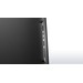 Lenovo IdeaCentre C260 Intel® Pentium® J2900 49.5 cm (19.5″) 1600 x 900 pixels Touchscreen All-in-One PC 8 GB DDR3L-SDRAM 1 TB HDD Windows 8.1 Wi-Fi 4 (802.11n) Black thumbnail 4