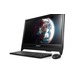 Lenovo IdeaCentre C260 Intel® Pentium® J2900 49.5 cm (19.5″) 1600 x 900 pixels Touchscreen All-in-One PC 8 GB DDR3L-SDRAM 1 TB HDD Windows 8.1 Wi-Fi 4 (802.11n) Black thumbnail 5