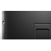 Lenovo IdeaCentre C260 Intel® Pentium® J2900 49.5 cm (19.5″) 1600 x 900 pixels Touchscreen All-in-One PC 8 GB DDR3L-SDRAM 1 TB HDD Windows 8.1 Wi-Fi 4 (802.11n) Black thumbnail 6