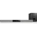 Philips Soundbar speaker HTL3142S/12 thumbnail 2