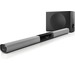 Philips Soundbar speaker HTL3142S/12 thumbnail 1