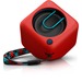 Philips wireless portable speaker BT1300R/00 thumbnail 2