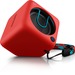 Philips wireless portable speaker BT1300R/00 thumbnail 1