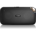 Philips BT3550B/00 portable/party speaker Black 12 W thumbnail 2