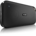 Philips BT3550B/00 portable/party speaker Black 12 W thumbnail 1