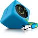 Philips BT1300A/00 portable/party speaker Blue 2 W thumbnail 1