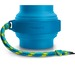 Philips BT2000A/93 portable/party speaker Blue 2 W thumbnail 2