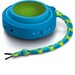 Philips BT2000A/93 portable/party speaker Blue 2 W thumbnail 1
