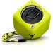Philips BT1300L/00 portable/party speaker Green 2 W thumbnail 2