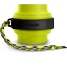 Philips BT2000L/93 portable/party speaker Mono portable speaker Black, Green 2 W thumbnail 2
