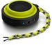 Philips BT2000L/93 portable/party speaker Mono portable speaker Black, Green 2 W thumbnail 1