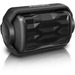 Philips wireless portable speaker BT2200B/00 thumbnail 1
